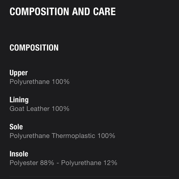 ZARA BNWT Flat Faux Fur Sandals - Picture 5 of 5